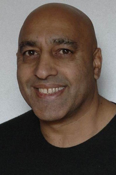 Moey Hassan's poster