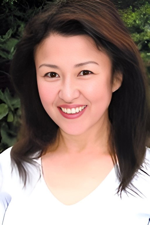 Setsuko Karasuma's poster