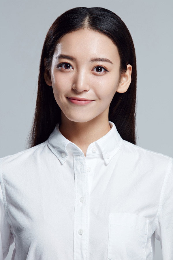 Una You's poster