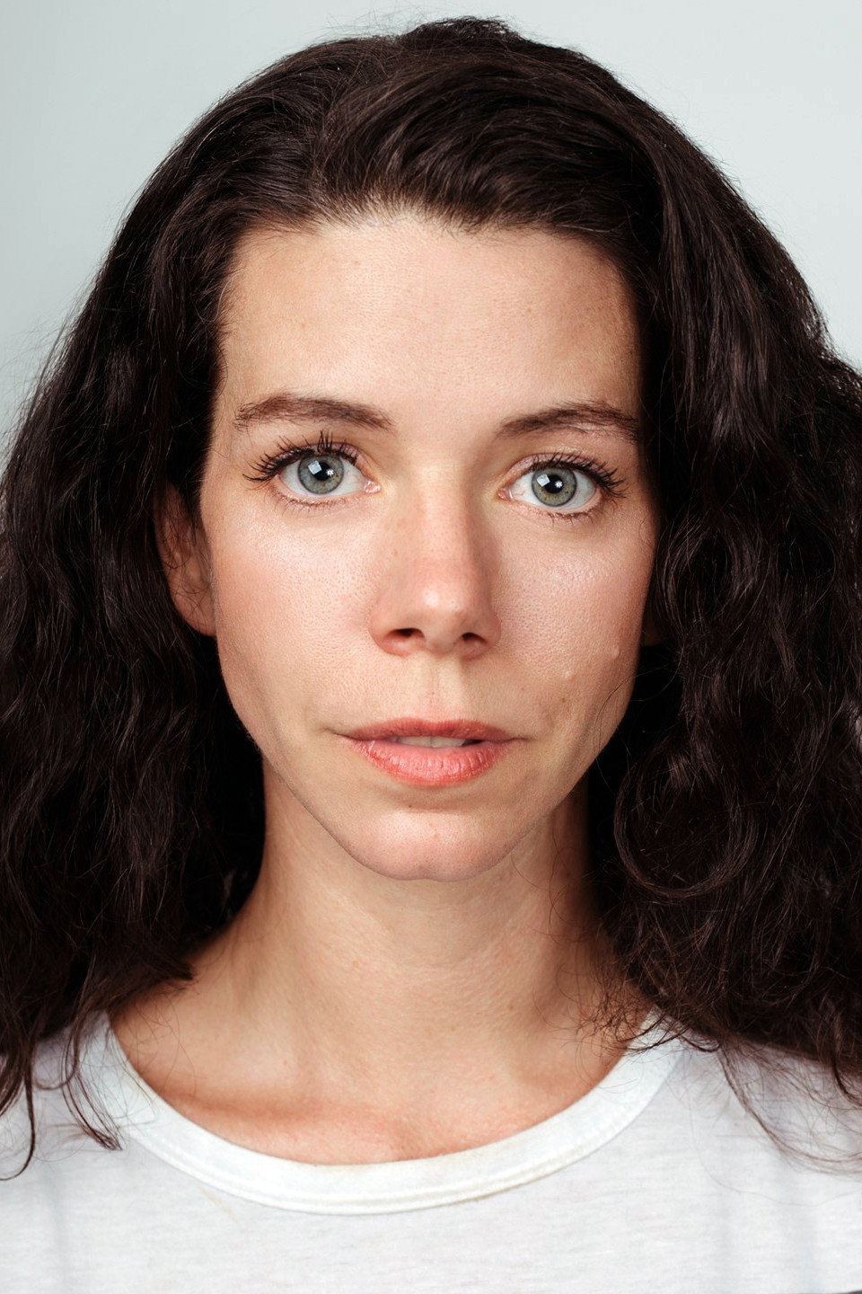 Mariela Mignot's poster