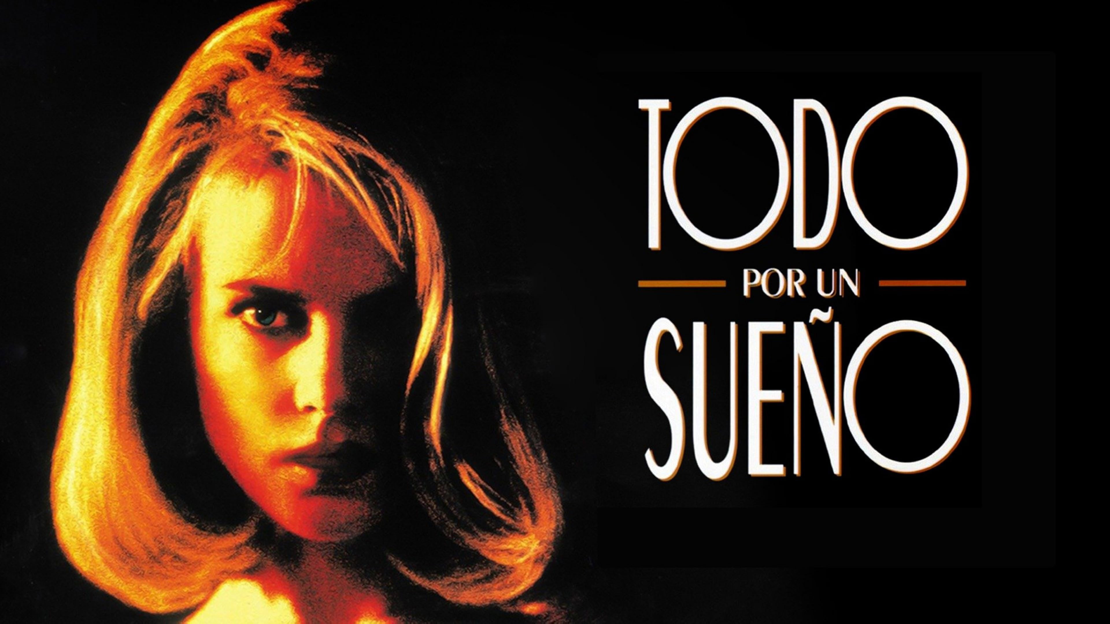 To Die For's poster