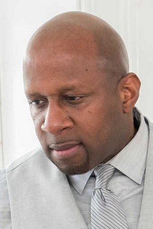 Prince Yahshua's poster