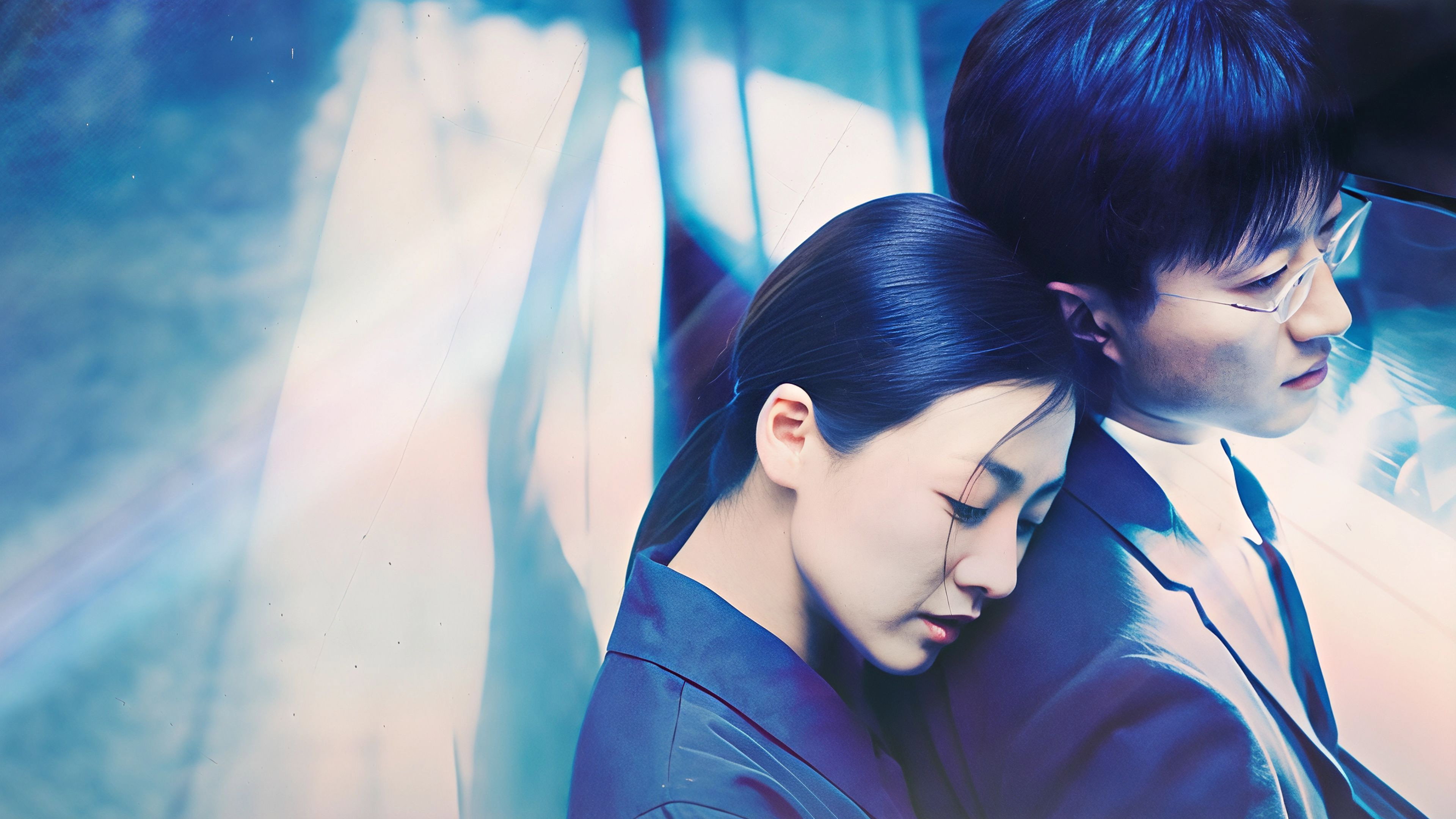 Indian Summer's poster