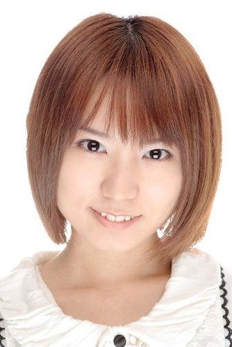Kei Shindo's poster