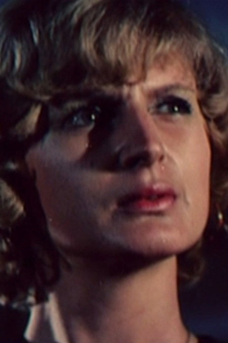 Judy Reyhold's poster