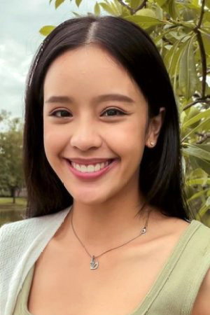 Ploy Ploypailin Limpanavatayanon's poster