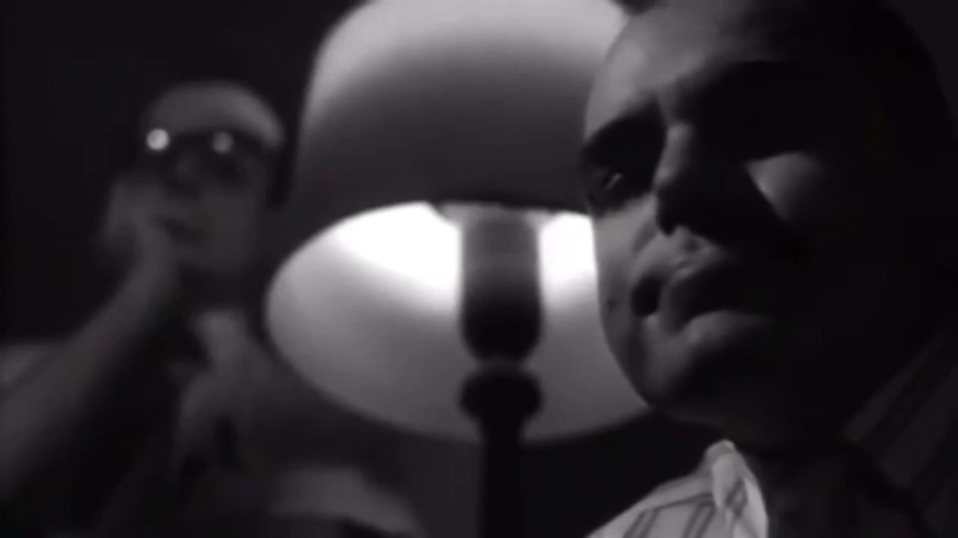 Some Folks Call It a Sling Blade's poster