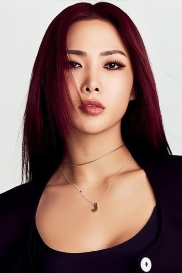 Honey J's poster