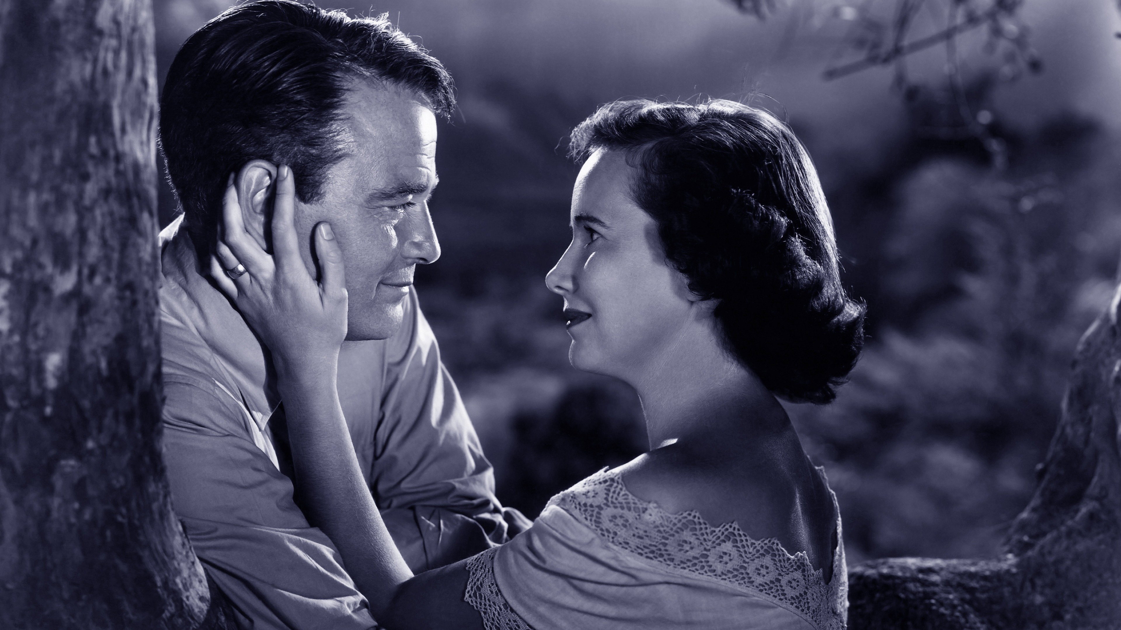 The Capture's poster