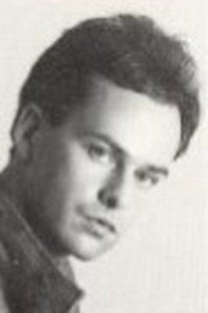 Kent Wills's poster