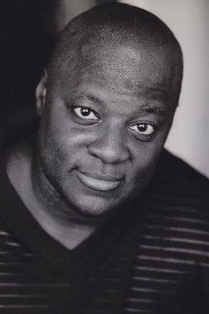 Dee Jay Jackson's poster