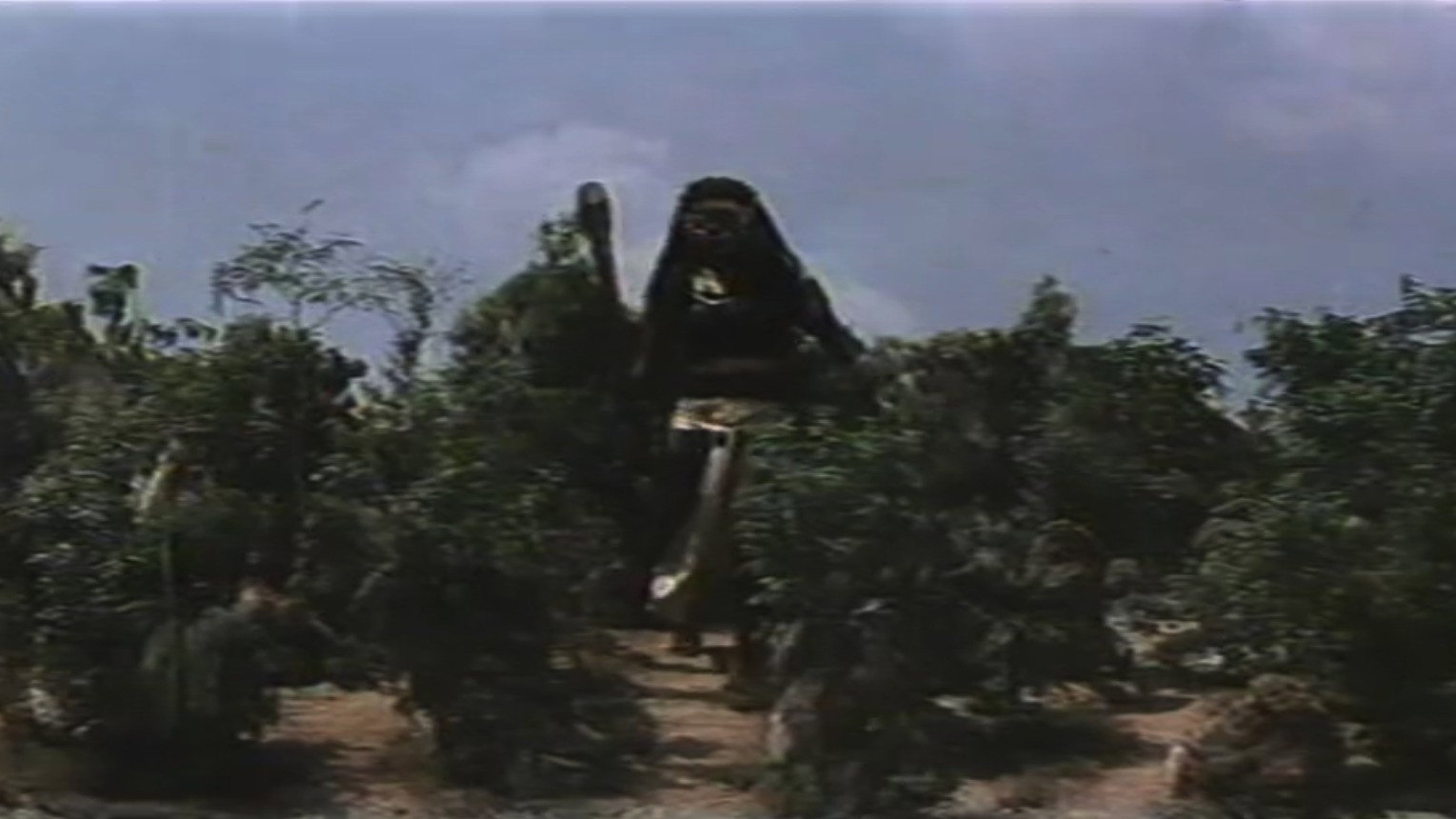 Phra Rot-Meri's poster