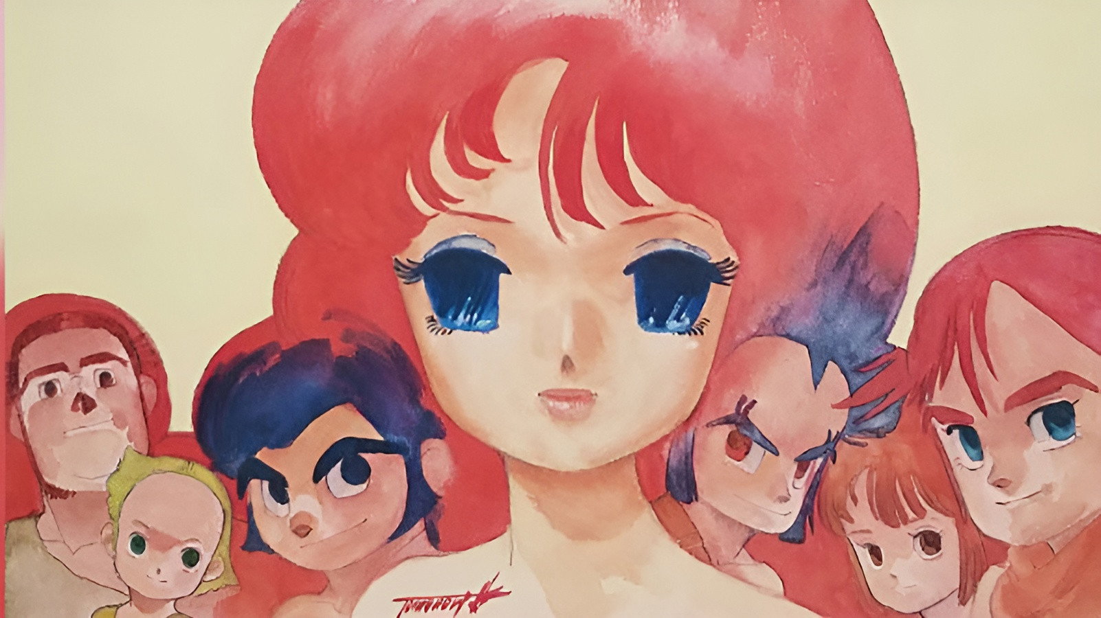 Cool Cool Bye's poster