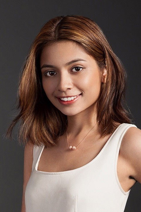 Jeryl's poster