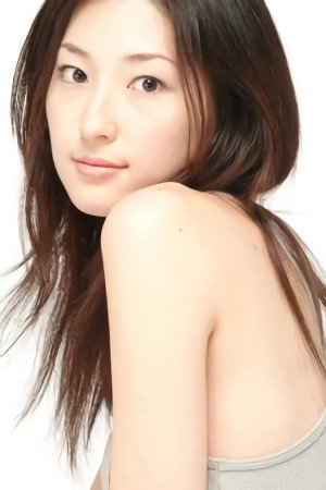 Yu Misaki's poster