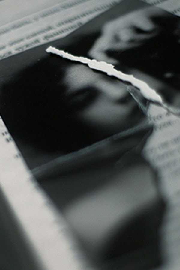 Hale Karabela's poster