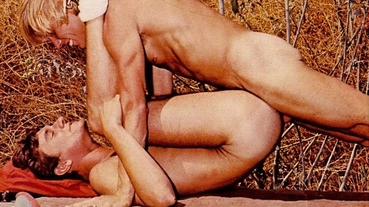 More Hot Rods's poster