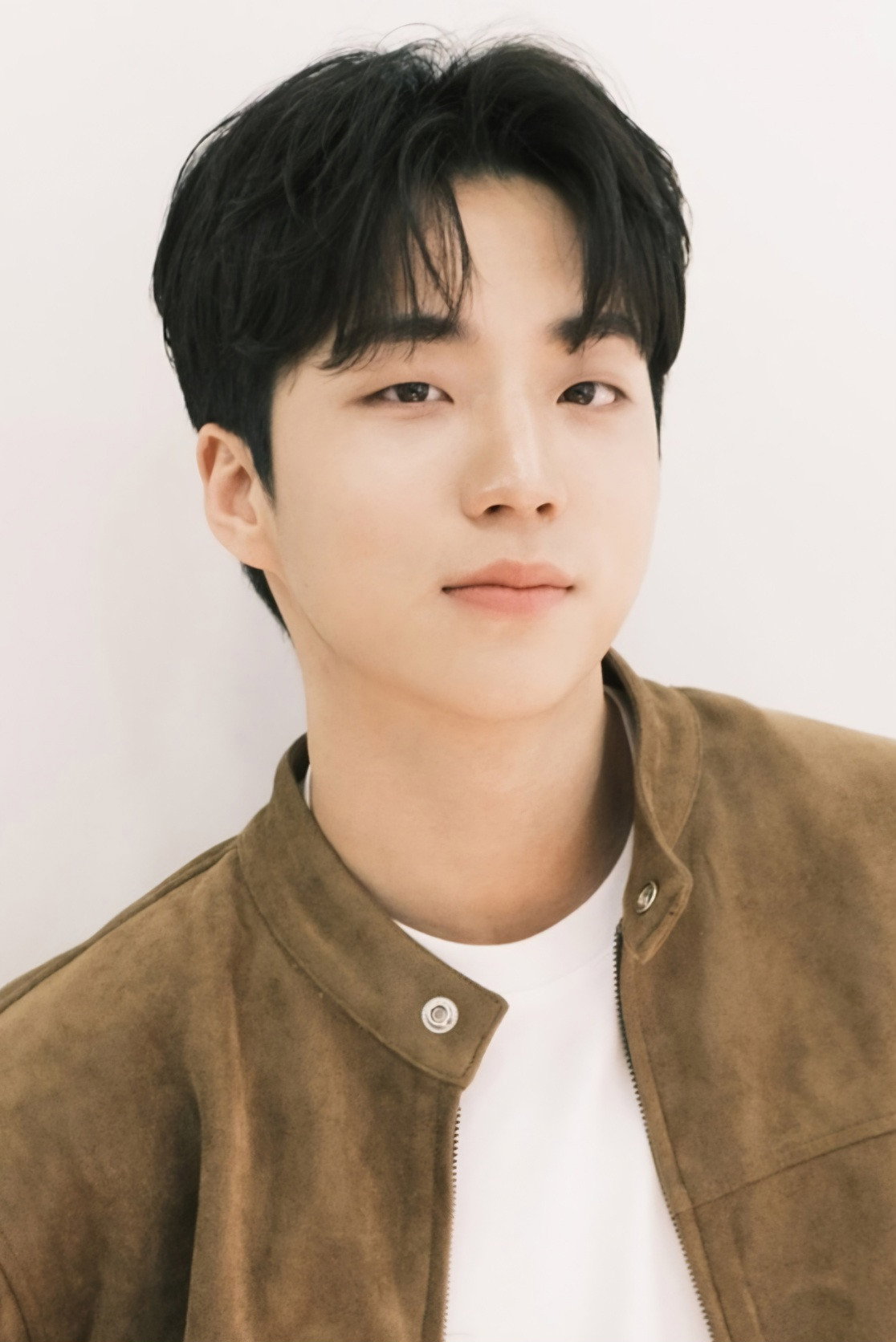 최민규's poster
