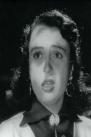 Qout El Qoloub's poster