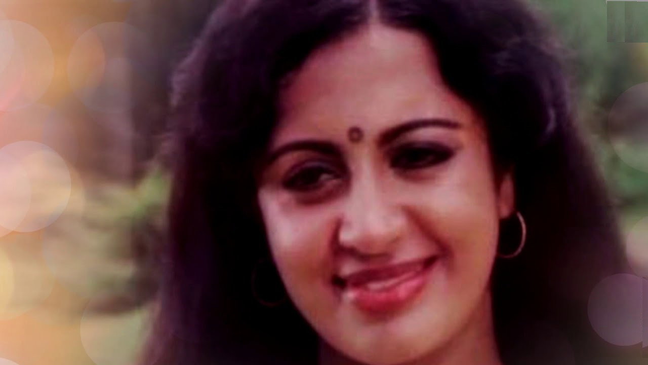 Thaai Naadu's poster