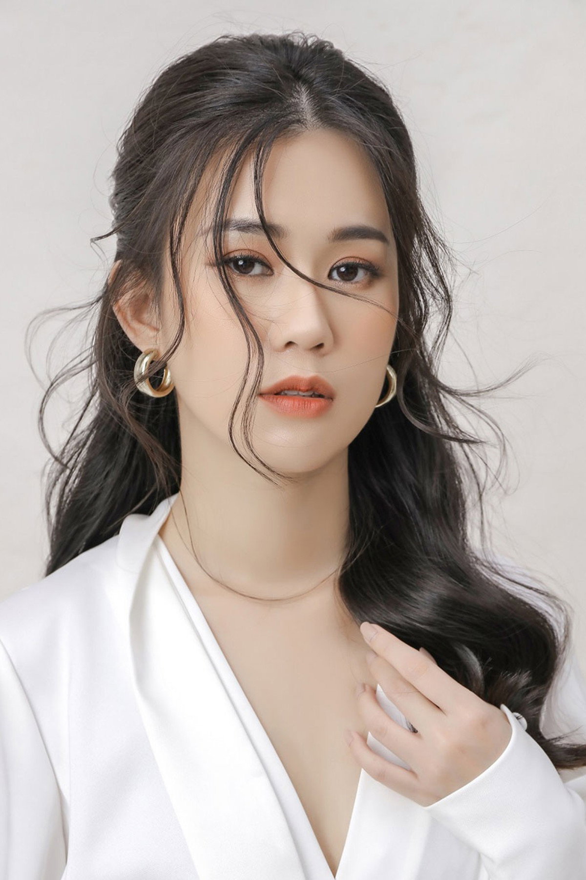 Ngọc Thảo's poster