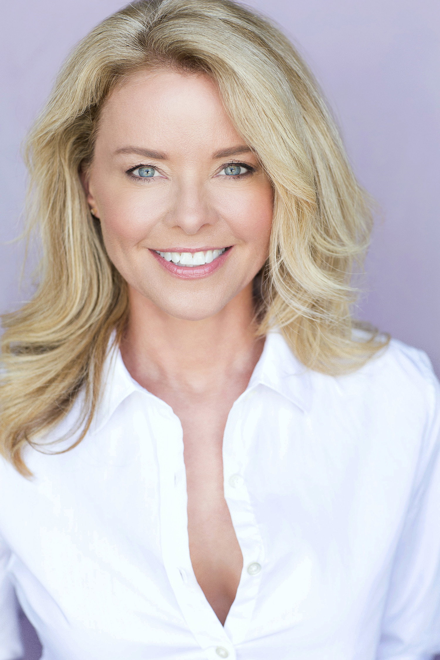 Kristina Wagner's poster