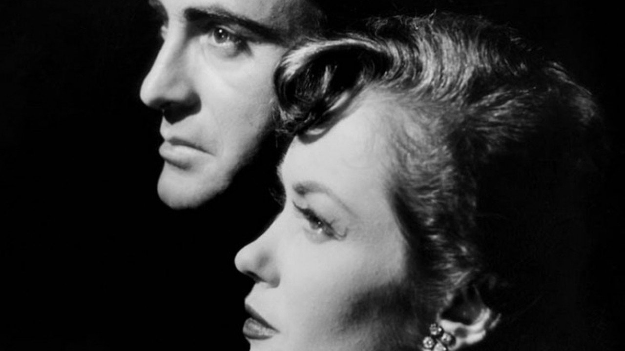 Traviata 53's poster