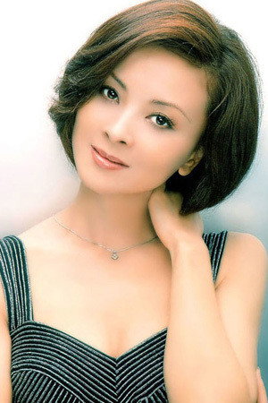 Jie Zhou's poster