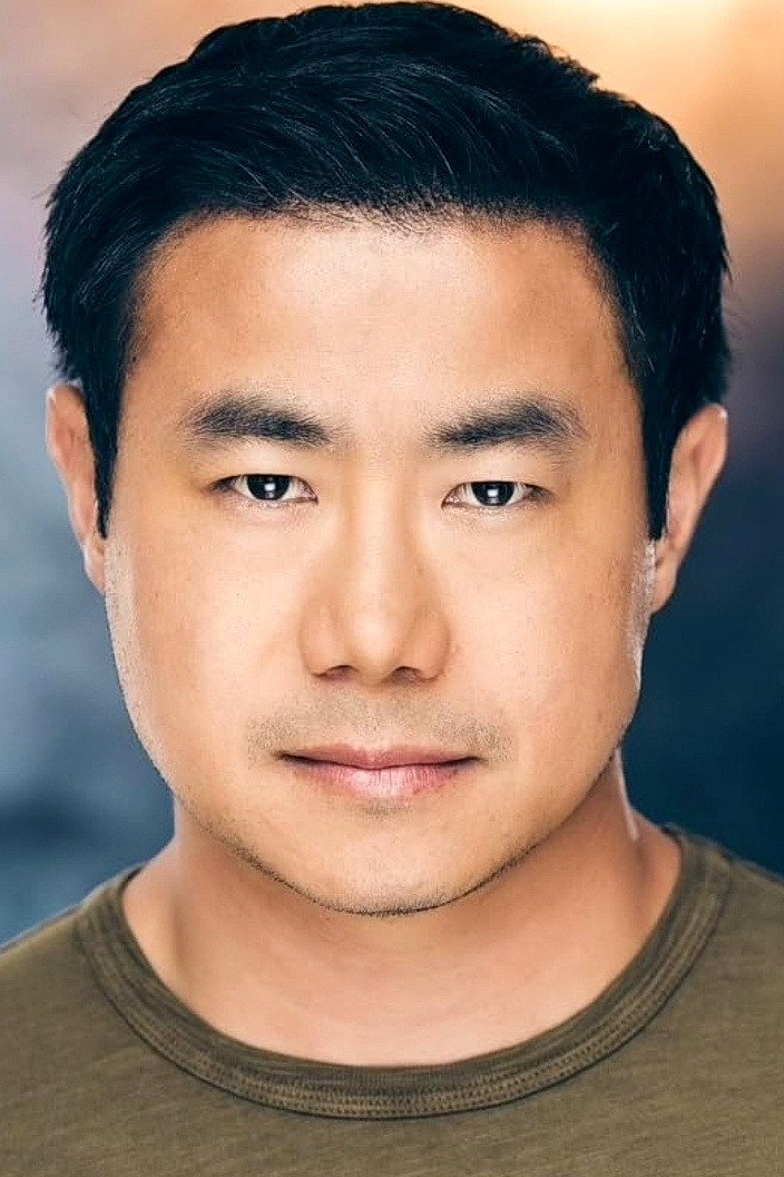 Dollar Tan's poster