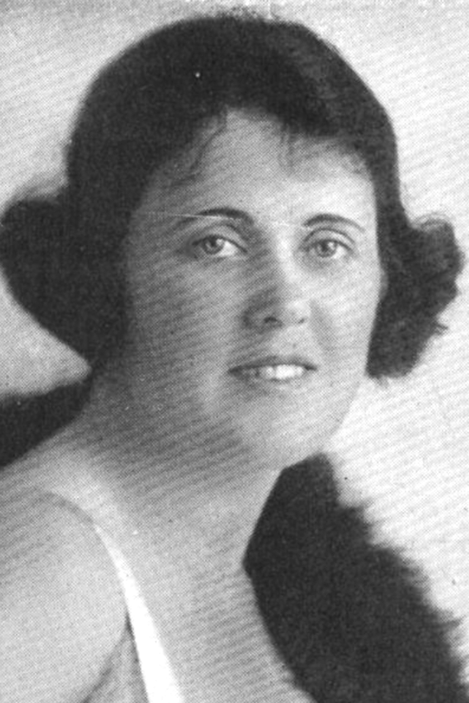 Mrs. Sidney Drew's poster