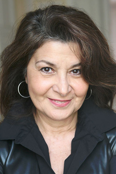 Attica Guedj's poster