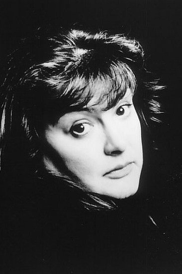 Antonia Bird's poster