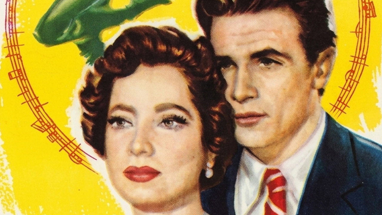 All Is Possible in Granada's poster