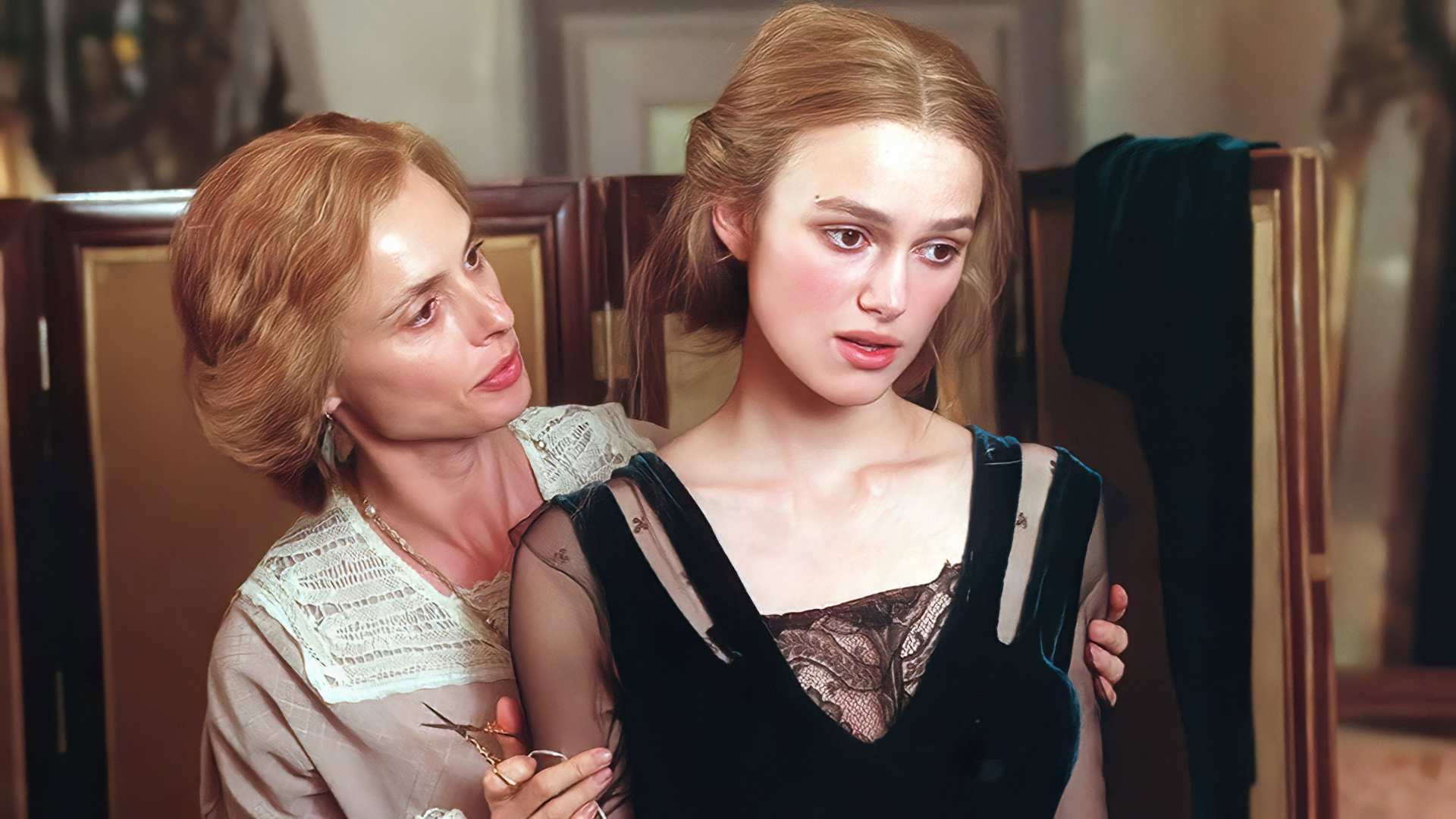Doctor Zhivago's poster
