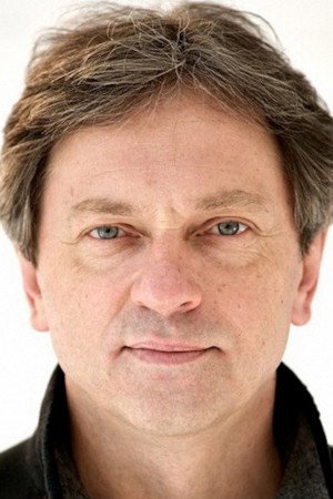 Aleksandr Smirnov's poster