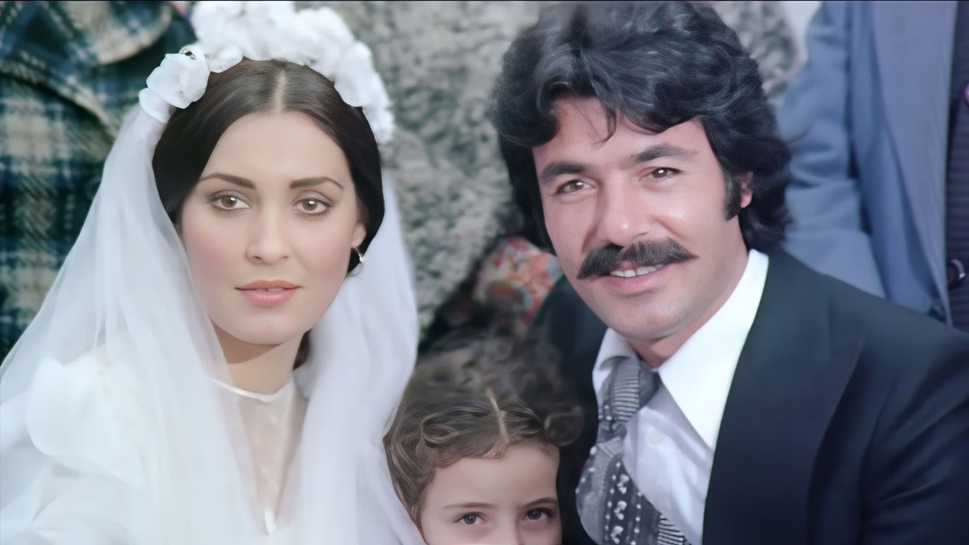 Batan Güneş's poster