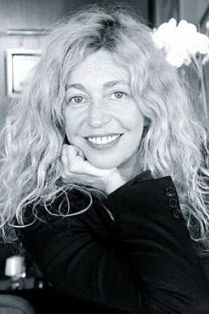 Stéphanie Murat's poster