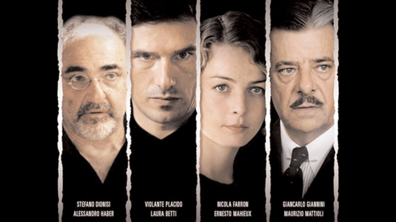 Raul - Right to Kill's poster