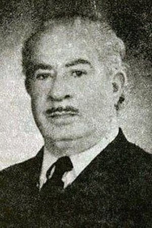 Tataei's poster