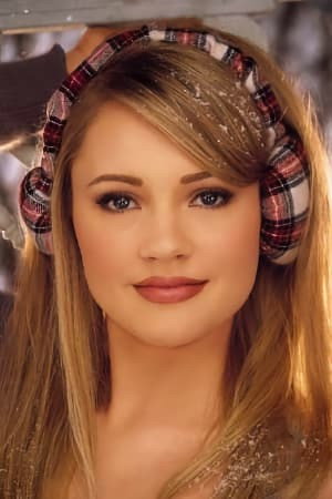 Stacy Fuson's poster