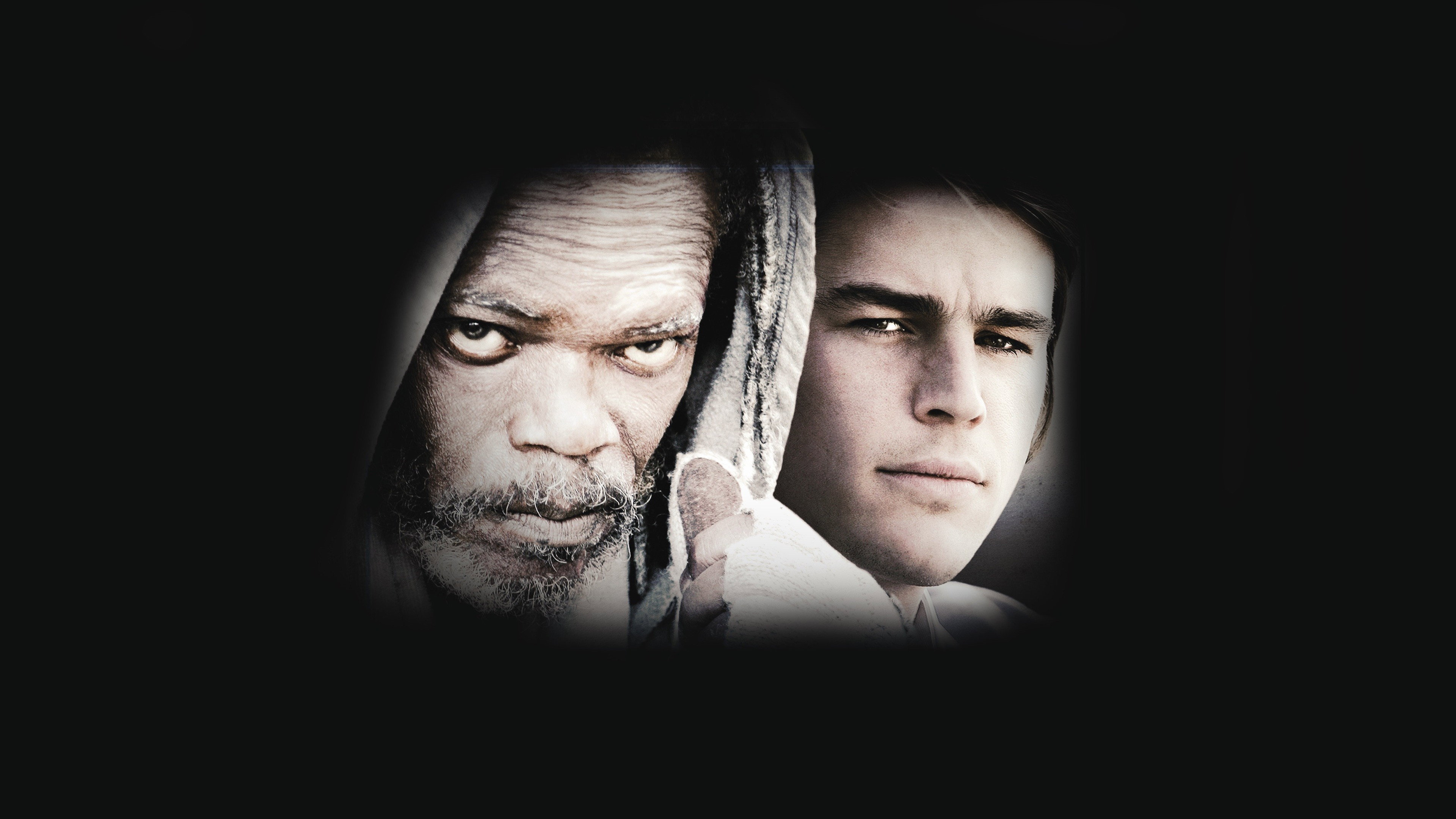 Resurrecting the Champ's poster