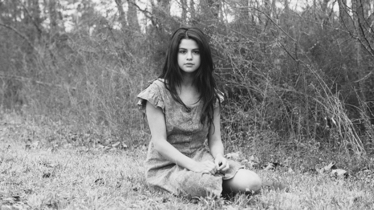 In Dubious Battle's poster