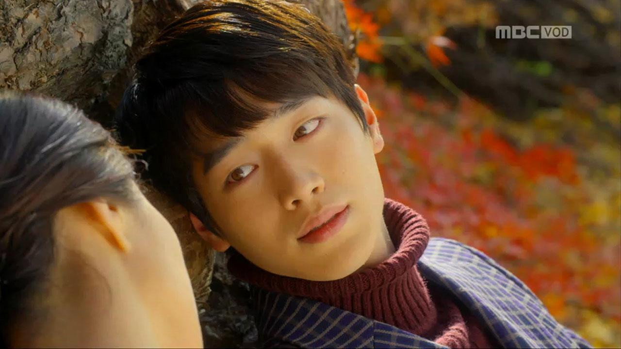 Haneuljae’s Murder's poster