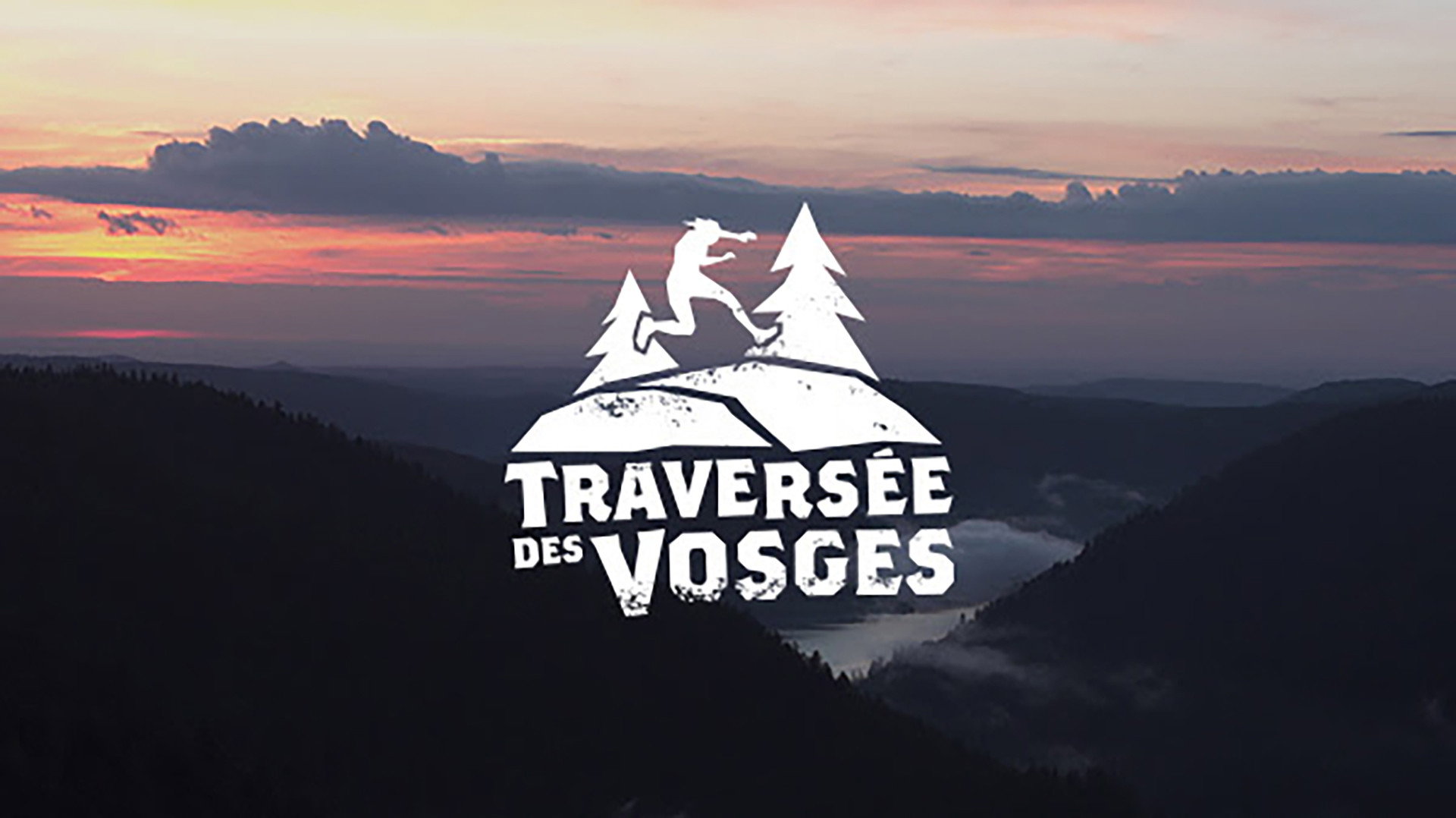 La Grande Traversée's poster