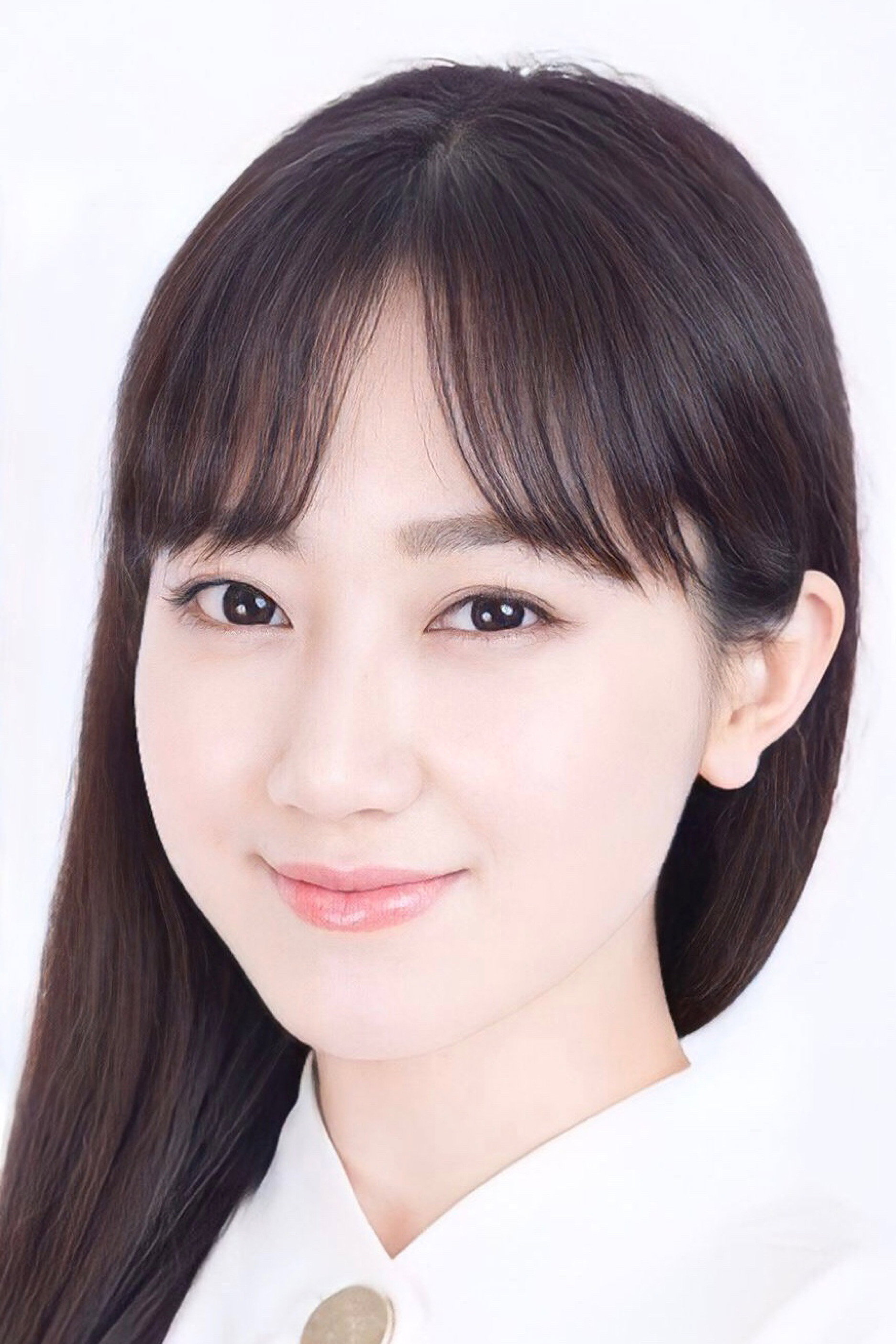 Rie Kuwana's poster