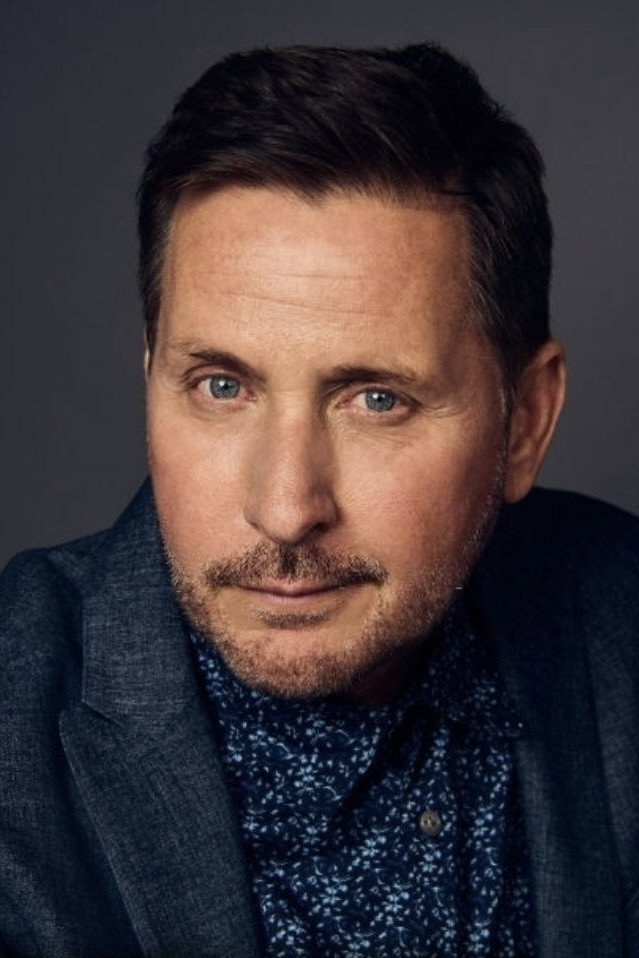 Emilio Estevez's poster