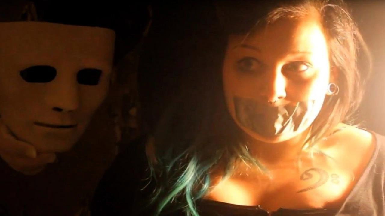 A Rough Cut 2's poster