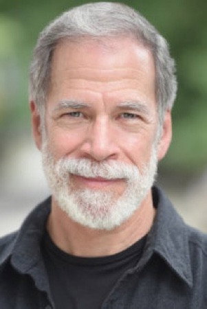 James Lurie's poster