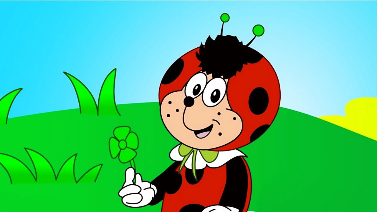 Cococinel's poster