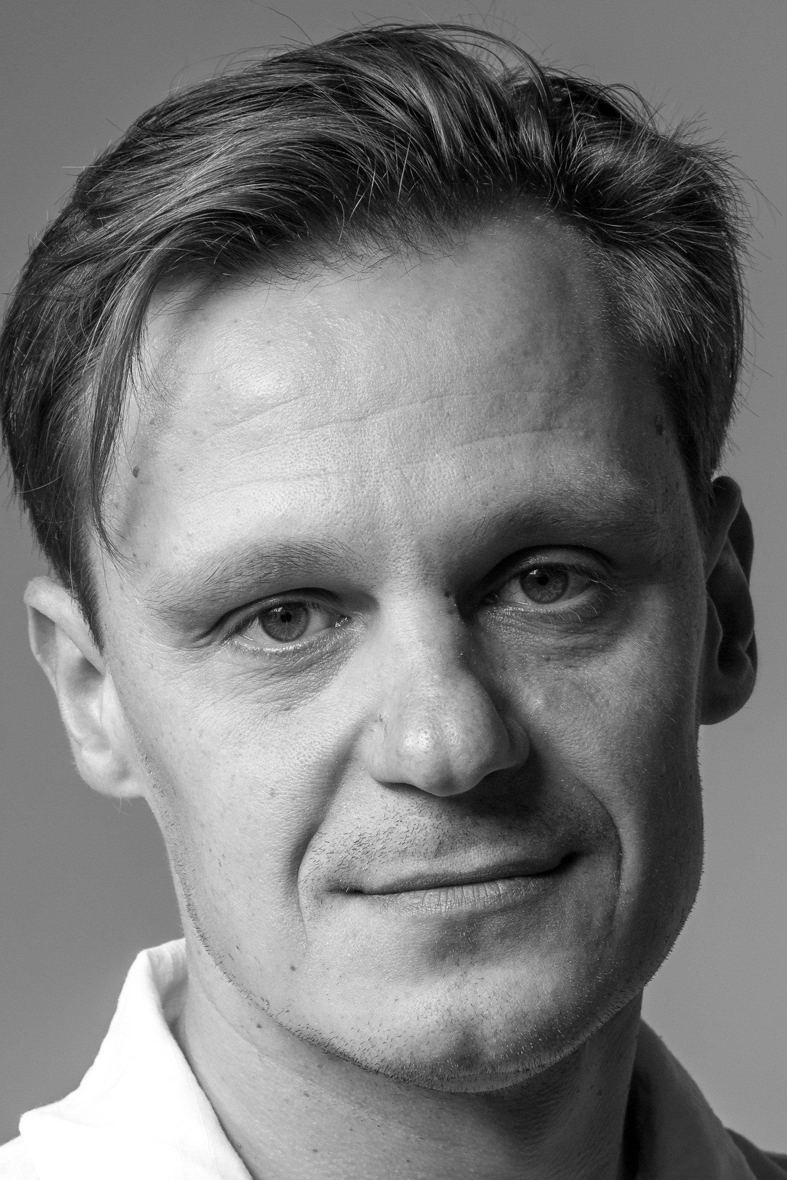 Janek Vadi's poster